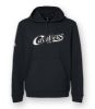 Picture of A432 - Adidas Fleece Hooded Sweatshirt