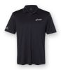 Picture of A230 - Men's Adidas Performance Polo 