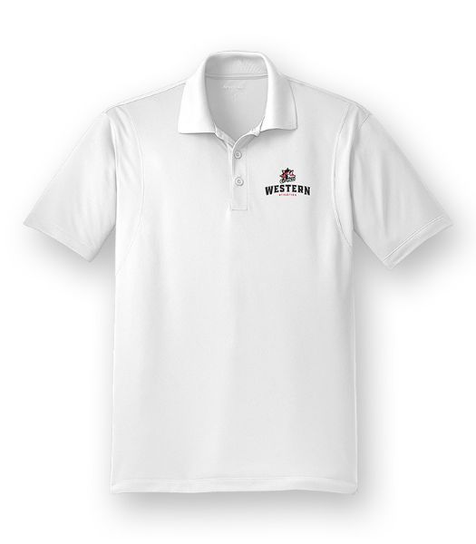 Picture of ST650 - Micropique Sport Wick Polo