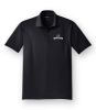 Picture of ST650 - Micropique Sport Wick Polo