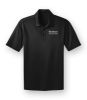 Picture of K540 - Silk Touch Performance Polo