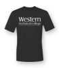 Picture of 4820 - Cool DRI® Performance T-Shirt