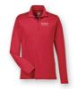 Picture of TT31 - Men's Performance 1/4 Zip 