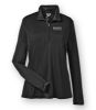 Picture of TT31W - Ladies' Performance 1/4 Zip