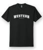 Picture of N6210 - Men's CVS Crew T-Shirt 
