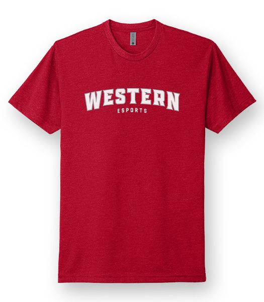 Picture of N6210 - Men's CVS Crew T-Shirt 