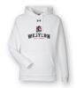 Picture of 1379757 - UA Men's Rival Fleece Hoody