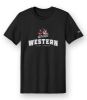 Picture of NKDX8730 - Nike Swoosh T-Shirt