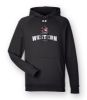 Picture of 1379757 - UA Men's Rival Fleece Hoody