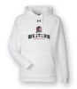 Picture of 1379757 - UA Men's Rival Fleece Hoody