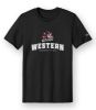 Picture of NKDX8730 - Nike Swoosh T-Shirt 
