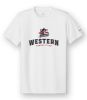 Picture of NKDX8730 - Nike Swoosh T-Shirt 