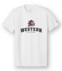 Picture of NKDX8730 - Nike Swoosh T-Shirt
