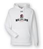 Picture of 1379757 - UA Men's Rival Fleece Hoody 