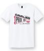 Picture of 8000 - DryBlend 50/50 T-Shirt