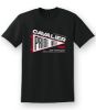 Picture of 8000 - DryBlend 50/50 T-Shirt