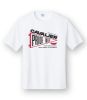 Picture of PC380 - Port & Co. Performance Tee