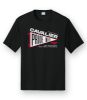 Picture of PC380 - Port & Co. Performance Tee