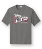 Picture of PC380 - Port & Co. Performance Tee